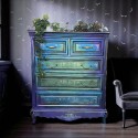 STYLOWA KOMODA KAMELEON