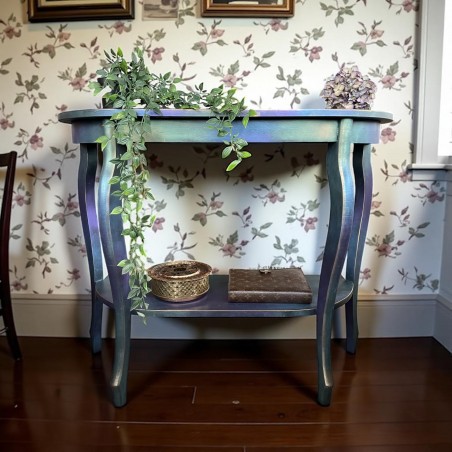 KONSOLA KAMELEON - SPRZEDANA