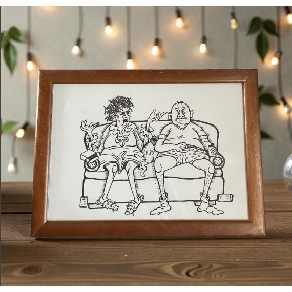 OBRAZEK MAŁŻEŃSTWO