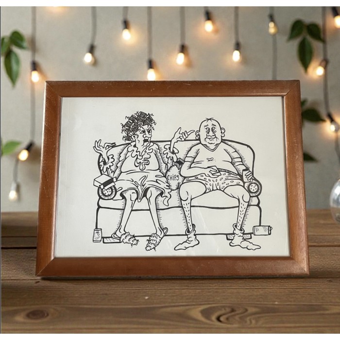 OBRAZEK MAŁŻEŃSTWO