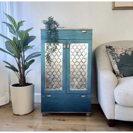 ZIELONA BIELIŹNIARKA