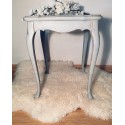 TABORET LUDWIK