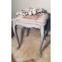 TABORET LUDWIK
