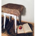 TABORET