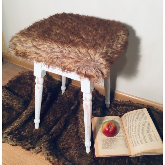 TABORET
